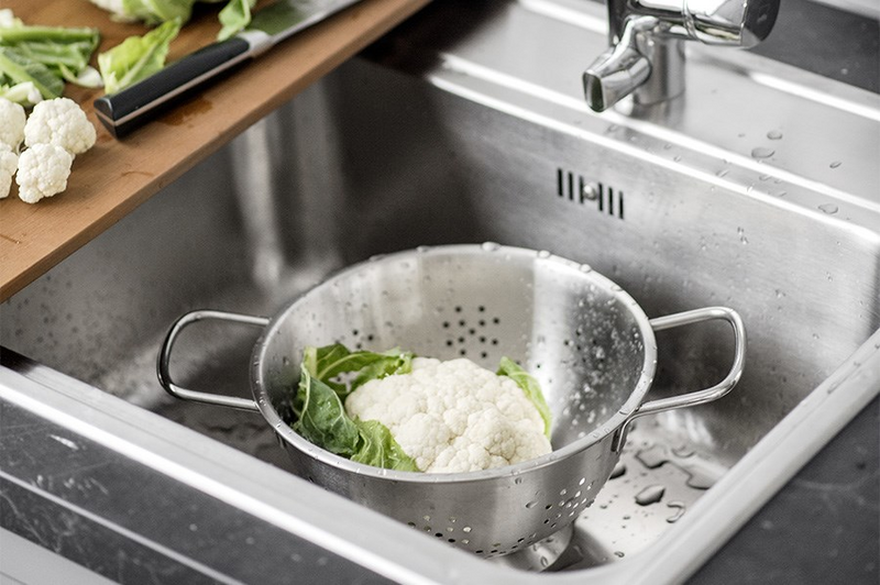 DISKBÄNK LYRIA L50-60 RF 1 HO FÖR INFÄLLN. RSK8015530