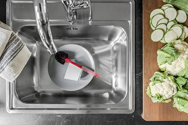 DISKBÄNK LYRIA L50-60 RF 1 HO FÖR INFÄLLN. RSK8015530