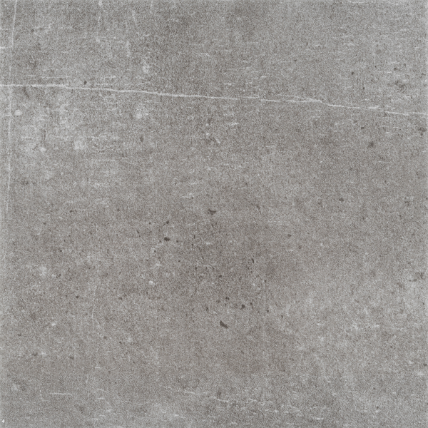 KLINKER OTEGO LJUSGRÅ 20X20 25ST/M² 25ST/KRT 1M²/FRP