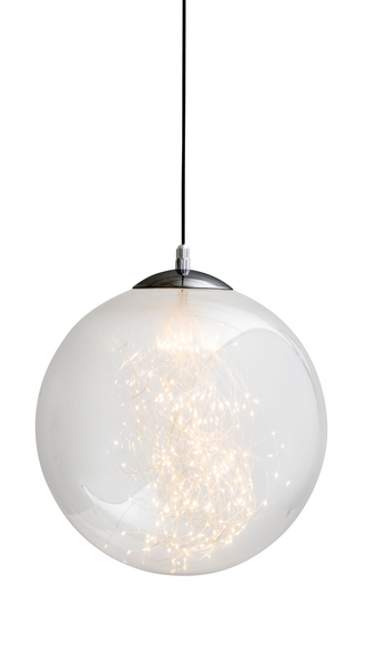 Koristevalo Airam Tirandi 35 cm