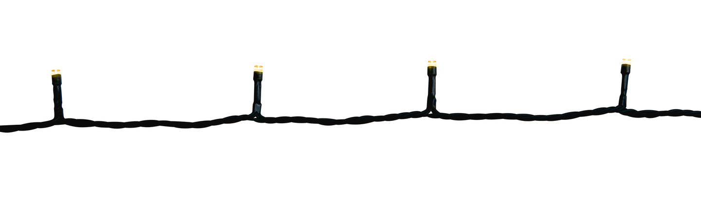 Led-latvasarja Airam Juniper 2m