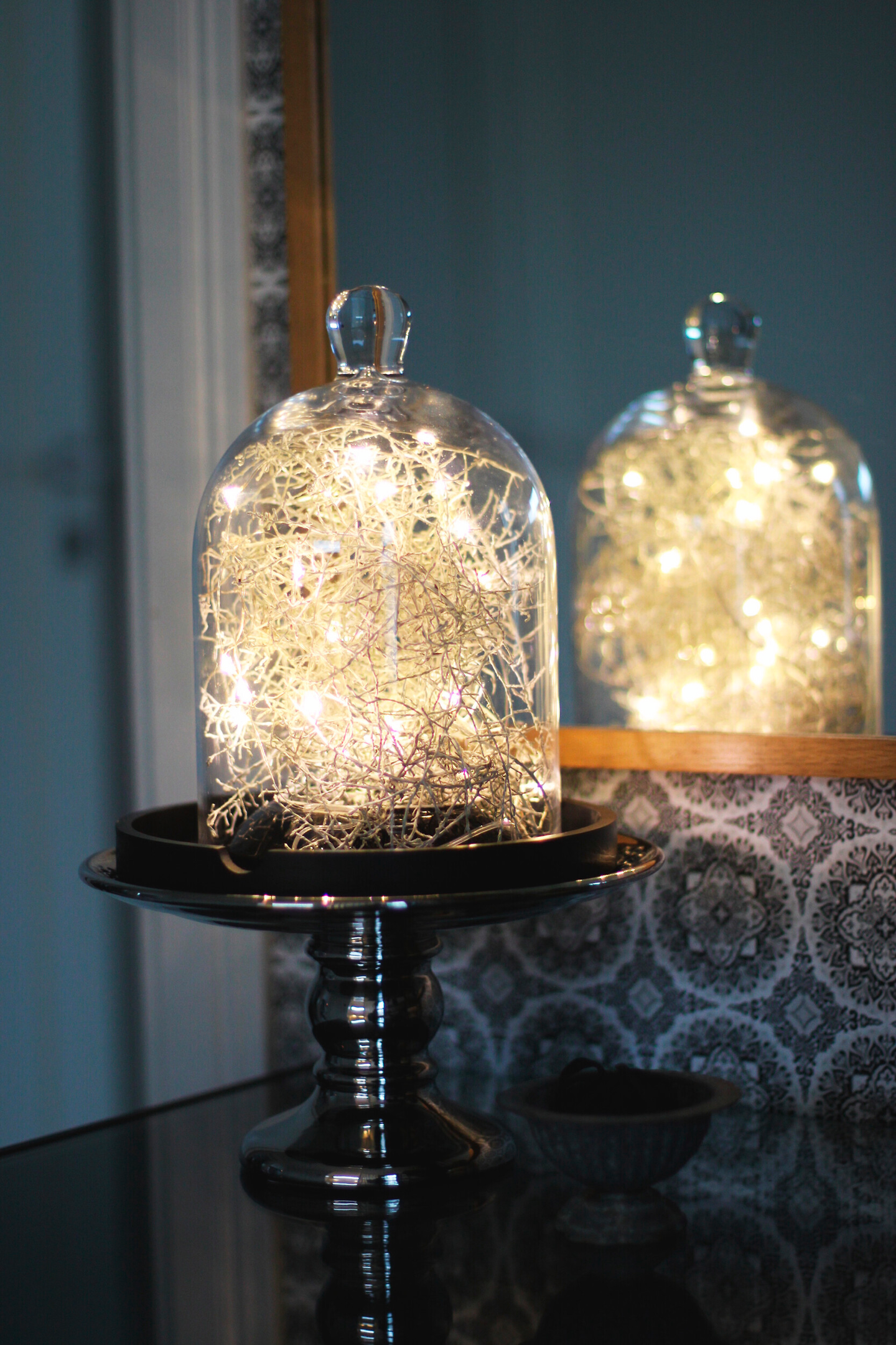 Valolanka Airam Hopea 1,9m