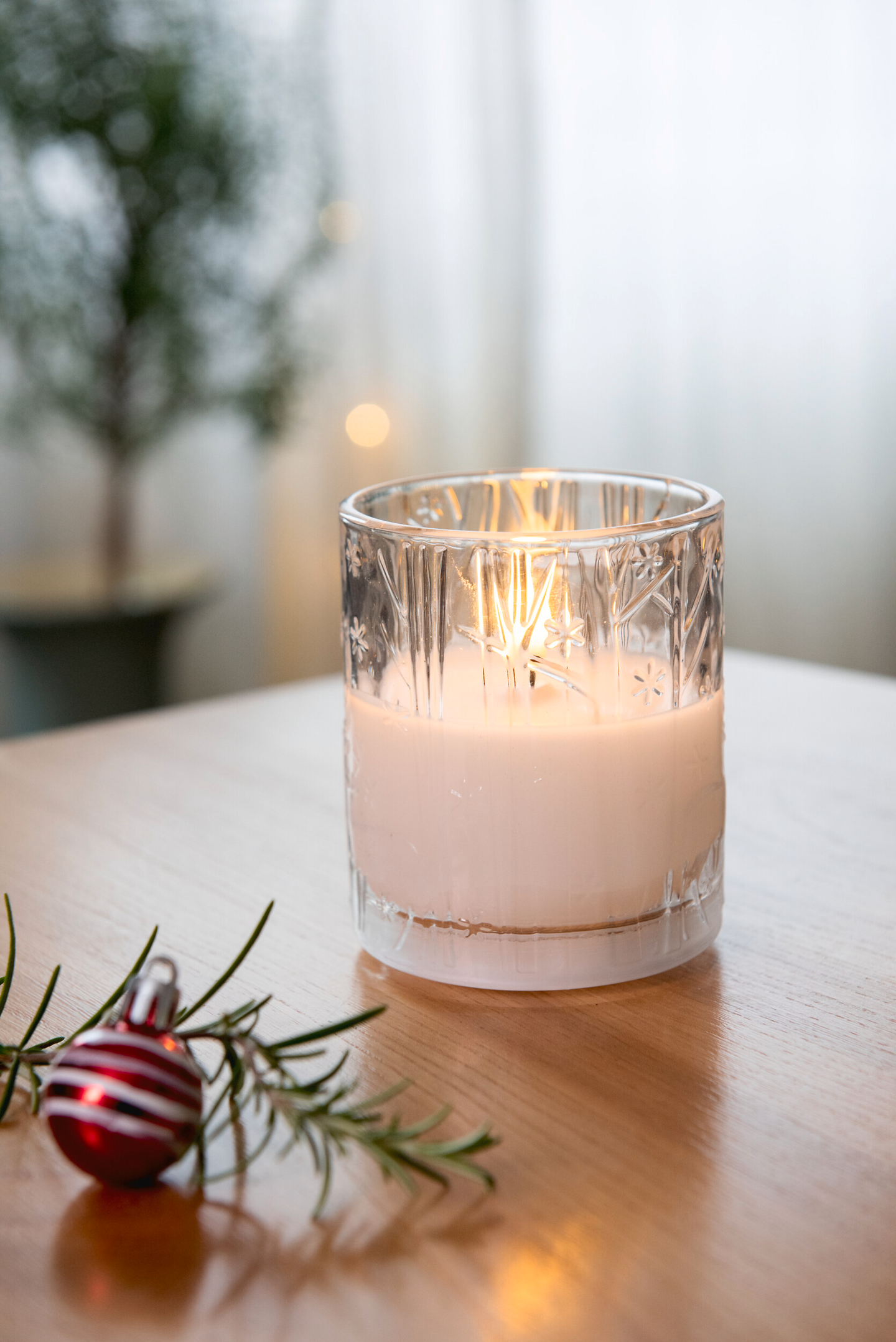 Lasilyhty Airam Nietos 8,5x10,5cm