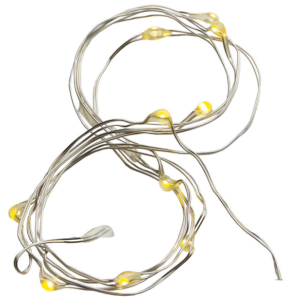 Valolanka Airam Hopea 1,9m