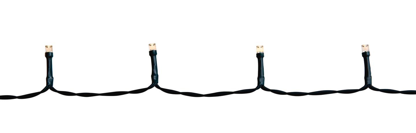 Led-sarja Airam Letka 280cm 40 led