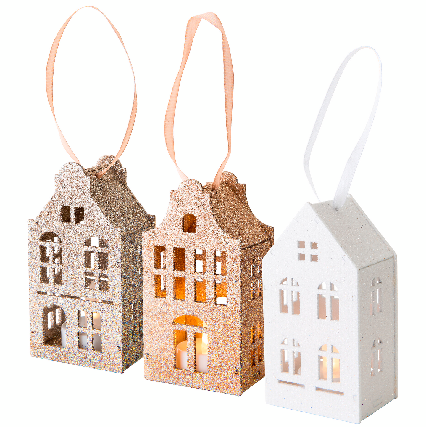 Led-talosetti Airam Leiden