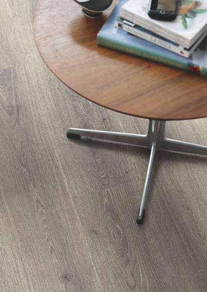 LAMINAT PERSTORP MOUN GREY OAK 1,596M² L0352-01802