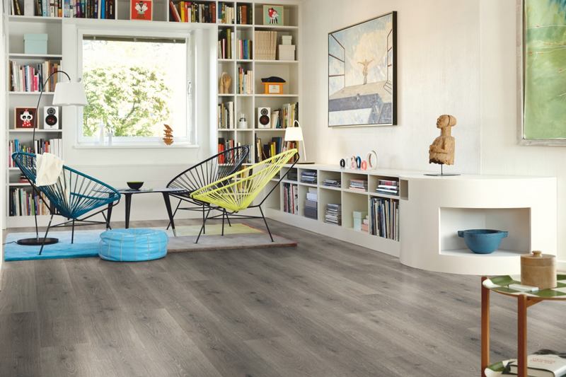 LAMINAT PERSTORP MOUN GREY OAK 1,596M² L0352-01802