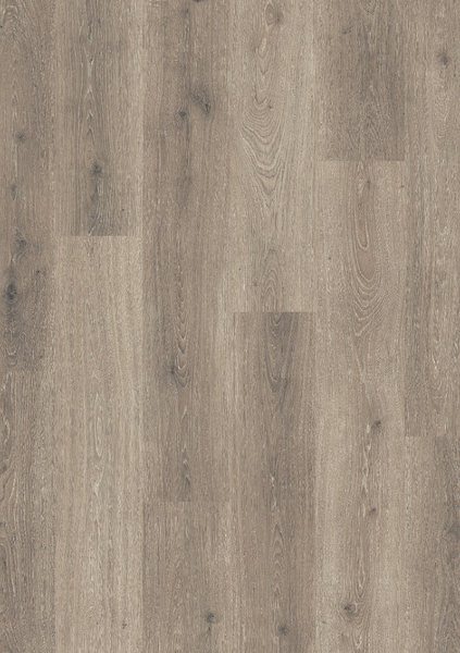 LAMINAT PERSTORP MOUN GREY OAK 1,596M² L0352-01802