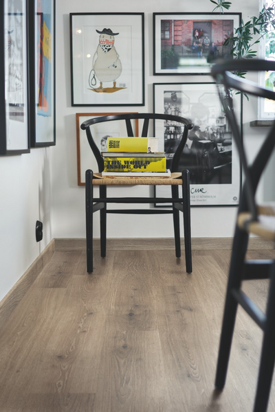 LAMINAT PERSTORP MOUN GREY OAK 1,596M² L0352-01802