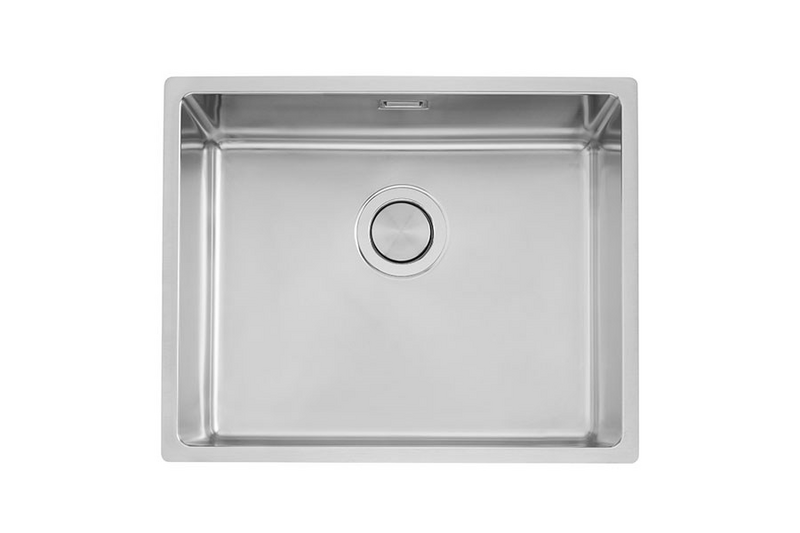 DISKHO LAGOM-50 440X540