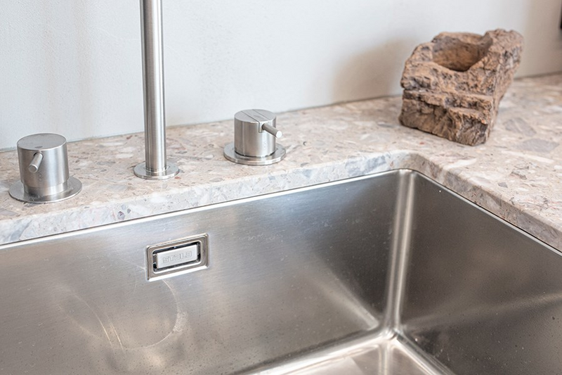 DISKHO LAGOM-50 440X540