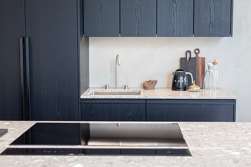 DISKHO LAGOM-50 440X540