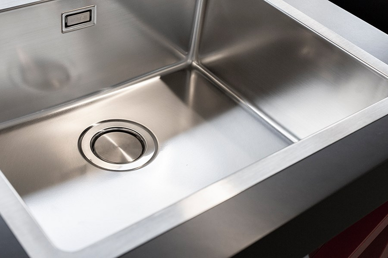 DISKHO LAGOM-50 440X540