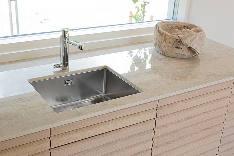 DISKHO LAGOM-50 440X540