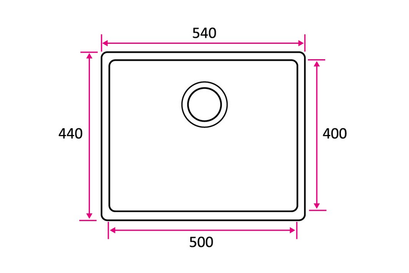 DISKHO LAGOM-50 440X540