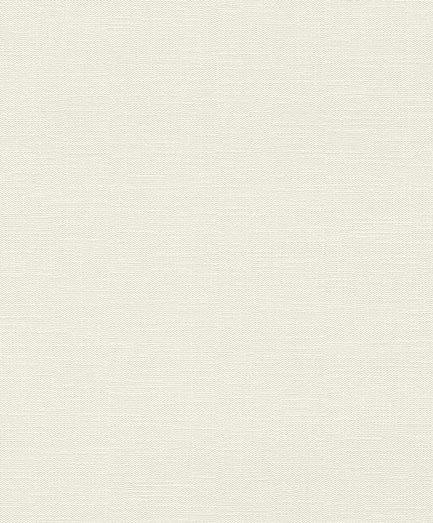 Vinyylitapetti Rasch Olohuoneet 2025 811667 10,05m