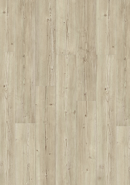 LAMINATGOLV GOODIY 8MM KL32 SURF SHARK PINE 2,26M2