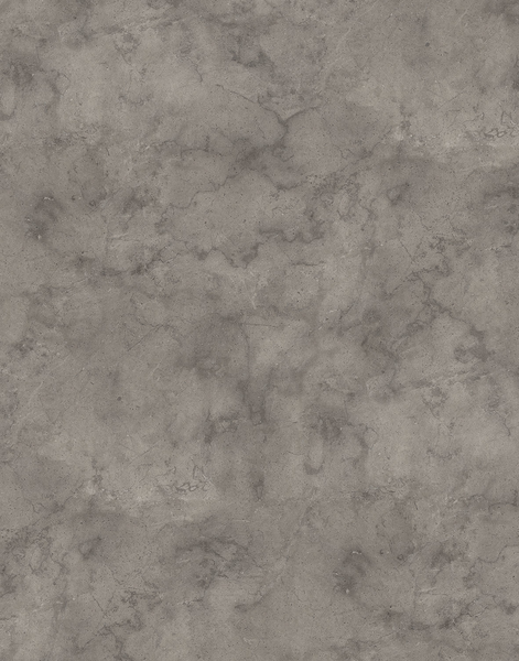 LAMINATGOLV CELLO ATLANTIC XL 8MM KL32 FOSSIL 2,316M2