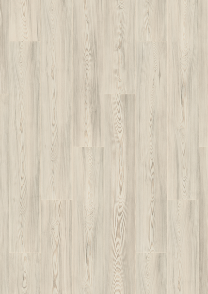 LAMINATGOLV CELLO ATLANTIC 10MM KL33 PEARL SCA 1,758M2