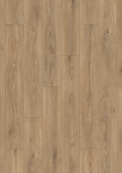 LAMINATGOLV GOODIY 8MM KL32 NATURAL CASHMERE 2,26M2