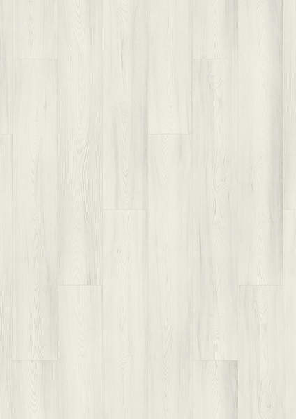 LAMINATGOLV GOODIY WIDE 7MM KL32 HILLSIDE OAK 2,84M2