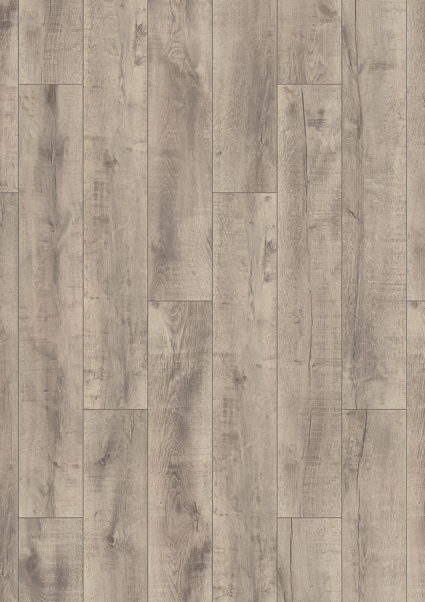 LAMINATGOLV CELLO ATLANTIC 8MM KL32 WEATHERED 2,26M2