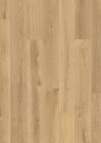 HYBRIDFL CELLO 8MM KL33 CORNSILK ETH.OAK 2,26M2
