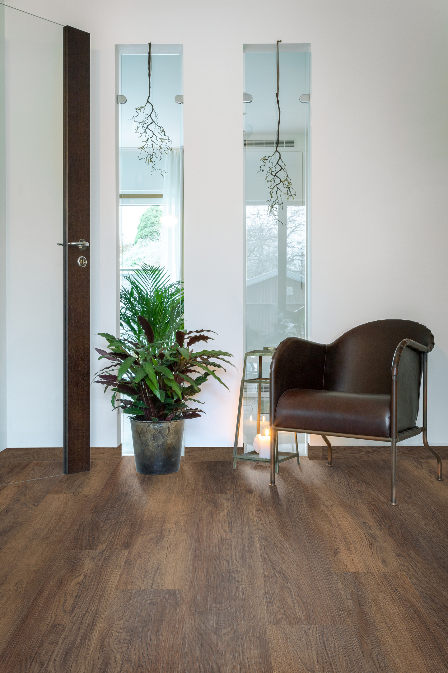 VINYLGOLV MAXWEAR EK ASPEN 1,86M2