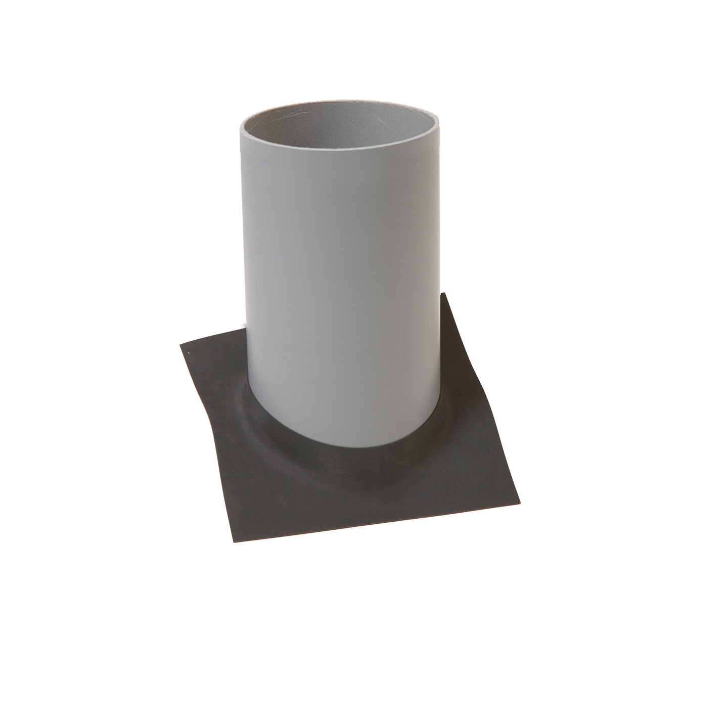 Läpivienti Roflex 200 170-220 Mm Putkelle 1kpl/ltk