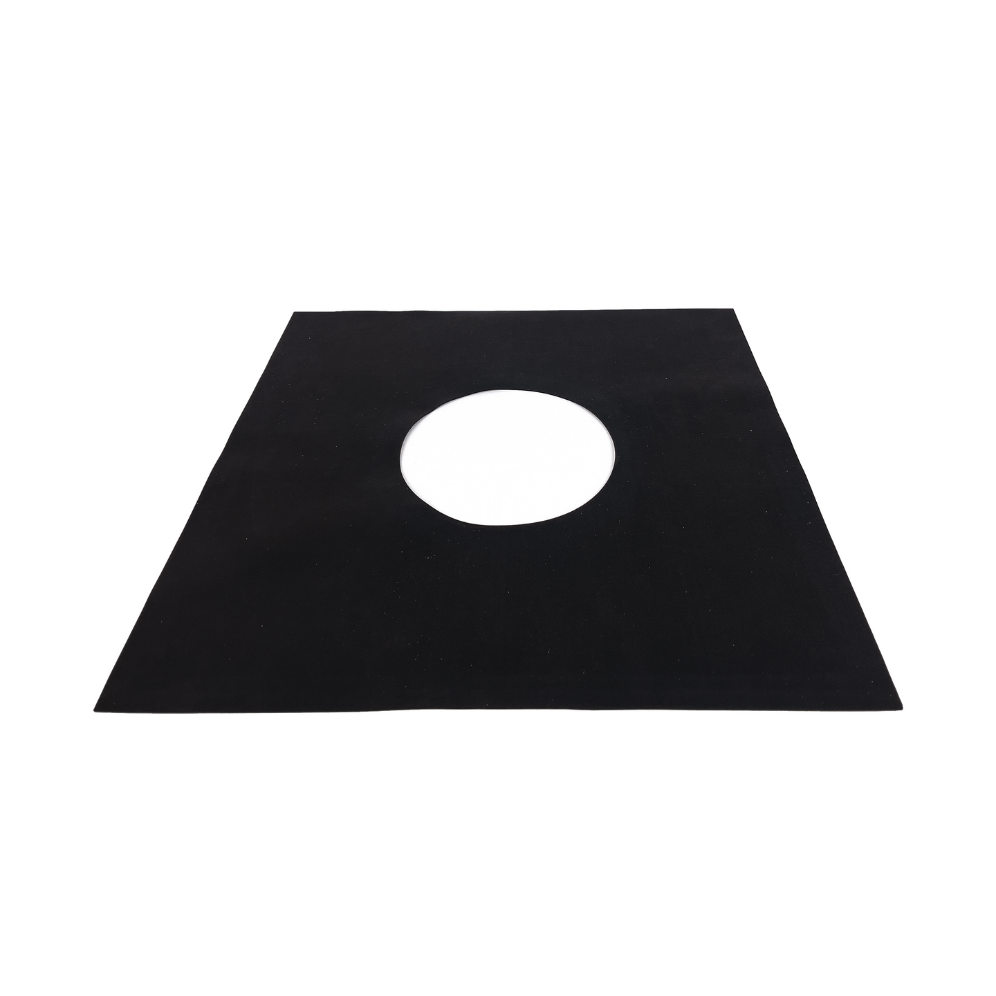 Läpivienti Roflex 200 170-220 Mm Putkelle 1kpl/ltk