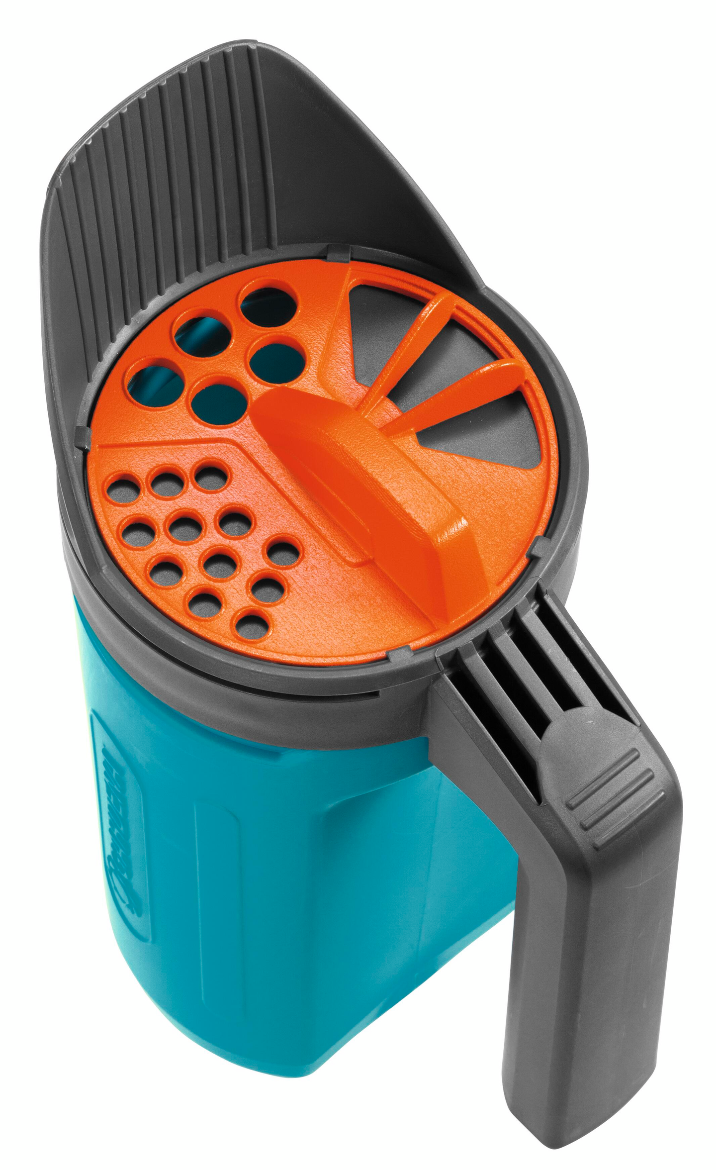 
Strøkanne S liten - Gardena