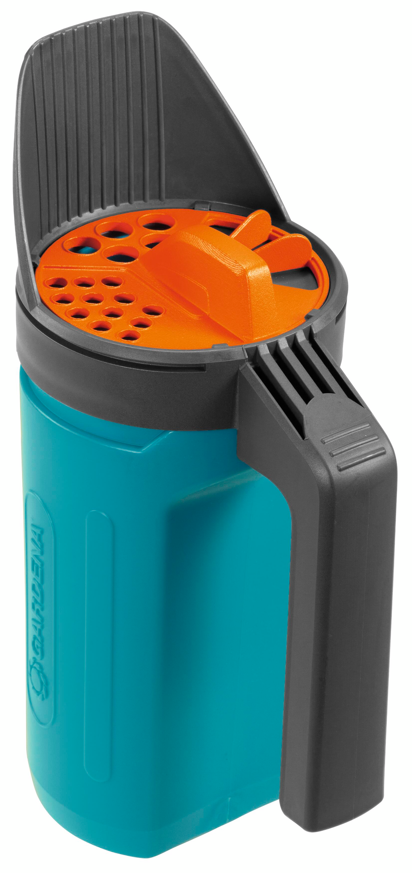 
Strøkanne S liten - Gardena