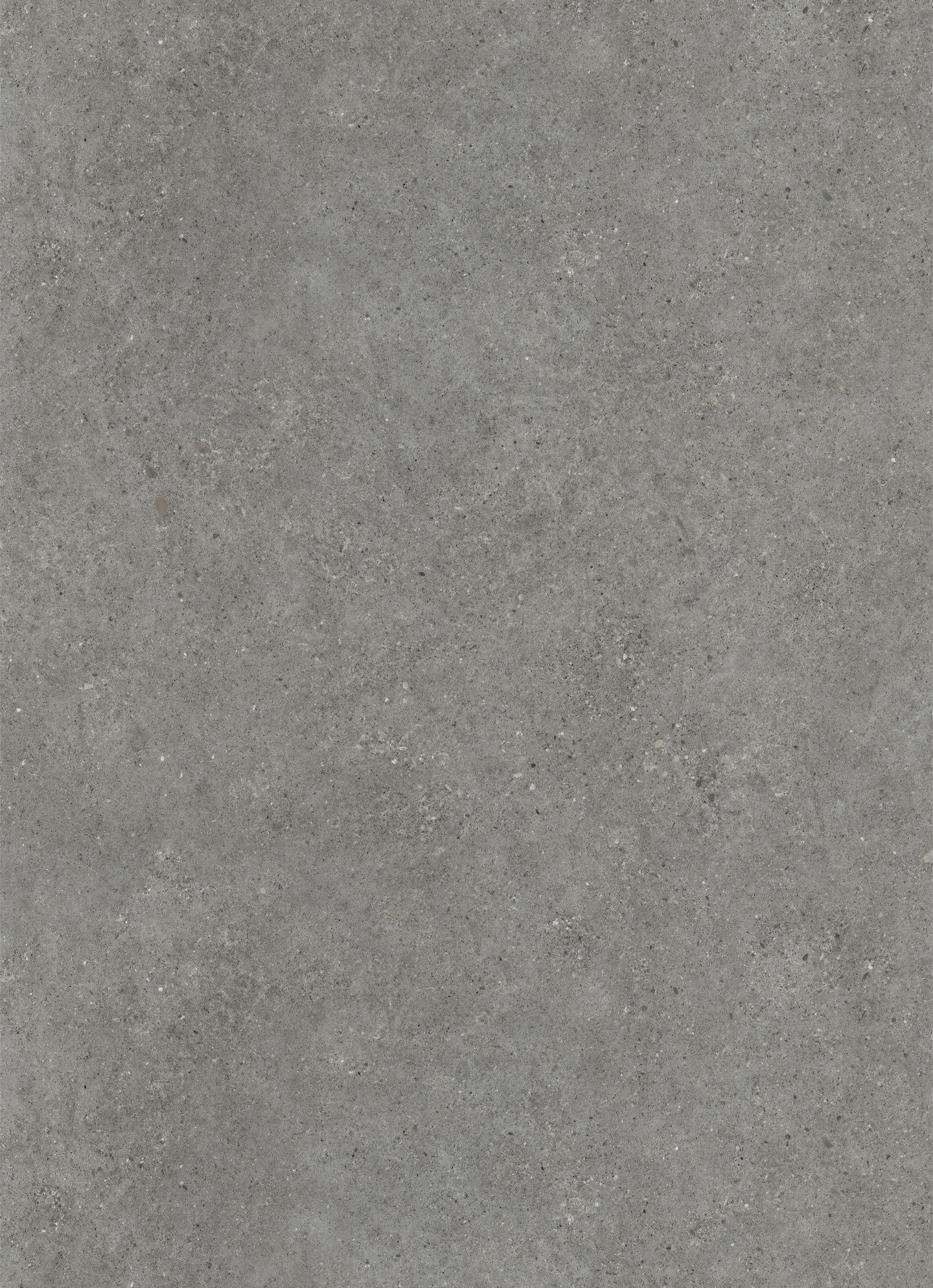VINYL DOURO GREY 614 2,23M2