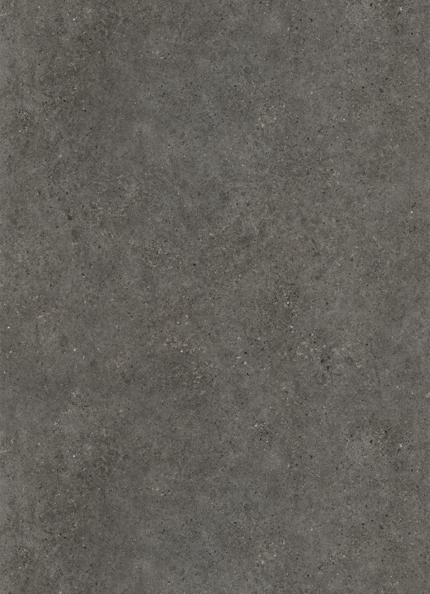 VINYL DOURO TILES  615 2,23M2