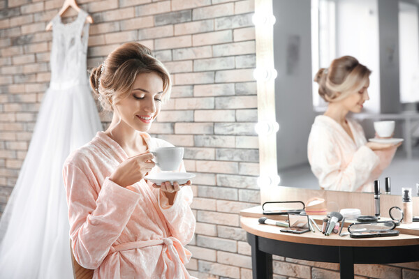 Led-lamppu Kanlux E27 10W 60mm 2700K 1520lm valkoinen