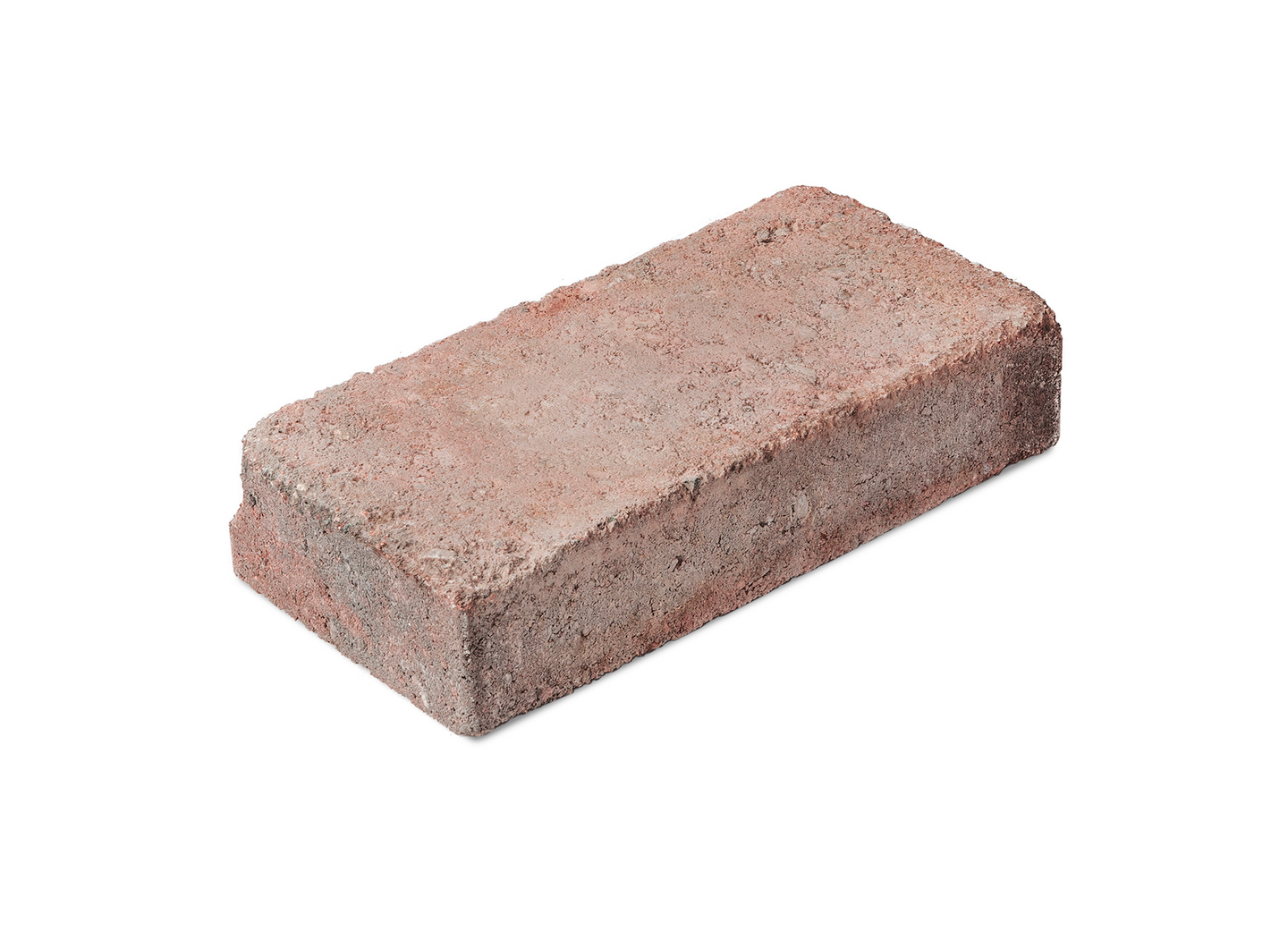 Patinoitu patiokivi iso HB 280x140x60mm Karelia 10,0m²/lava 1435kg/lava