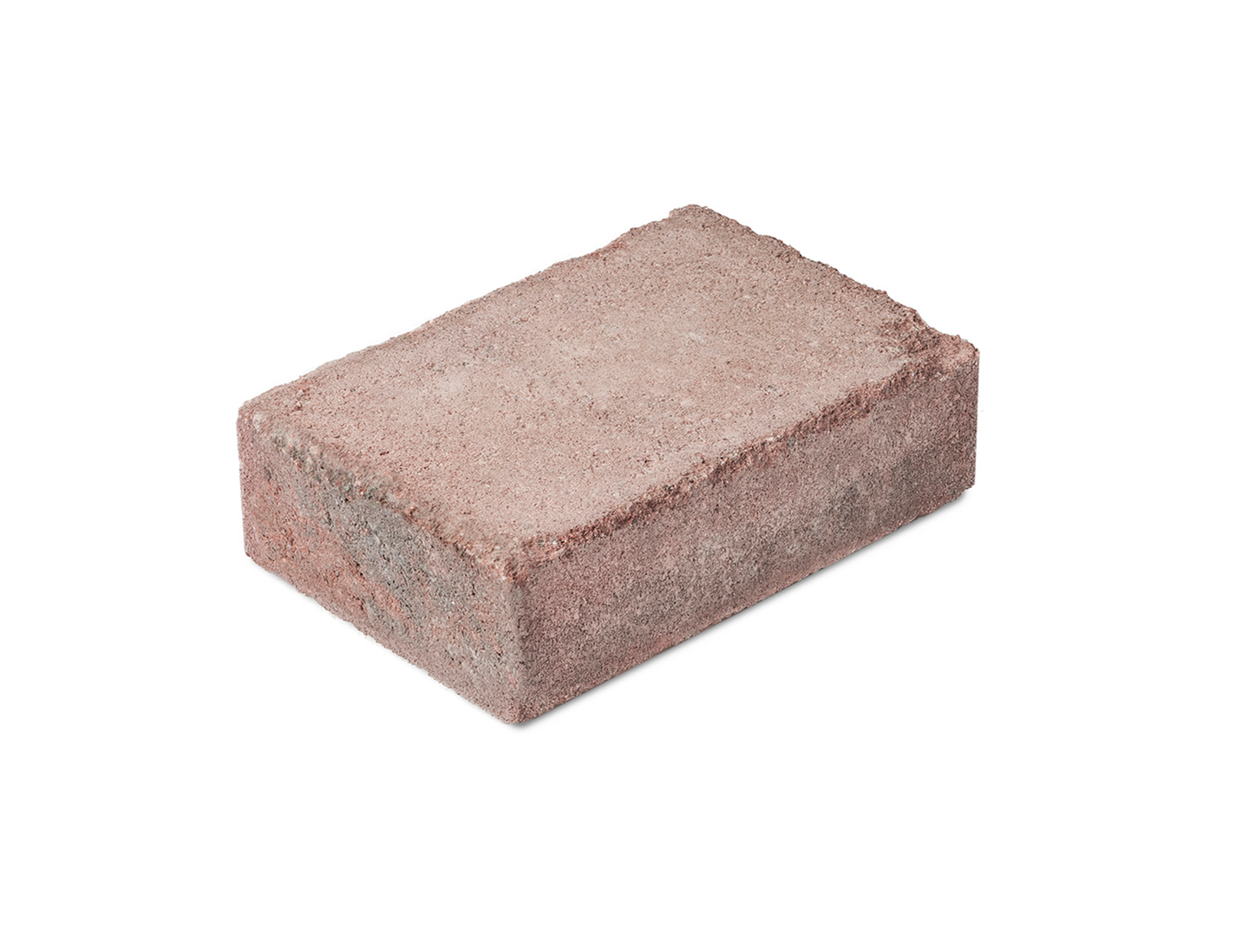 Patinoitu patiokivi HB 210x140x60mm Karelia 9,4m²/lava 1335kg/lava