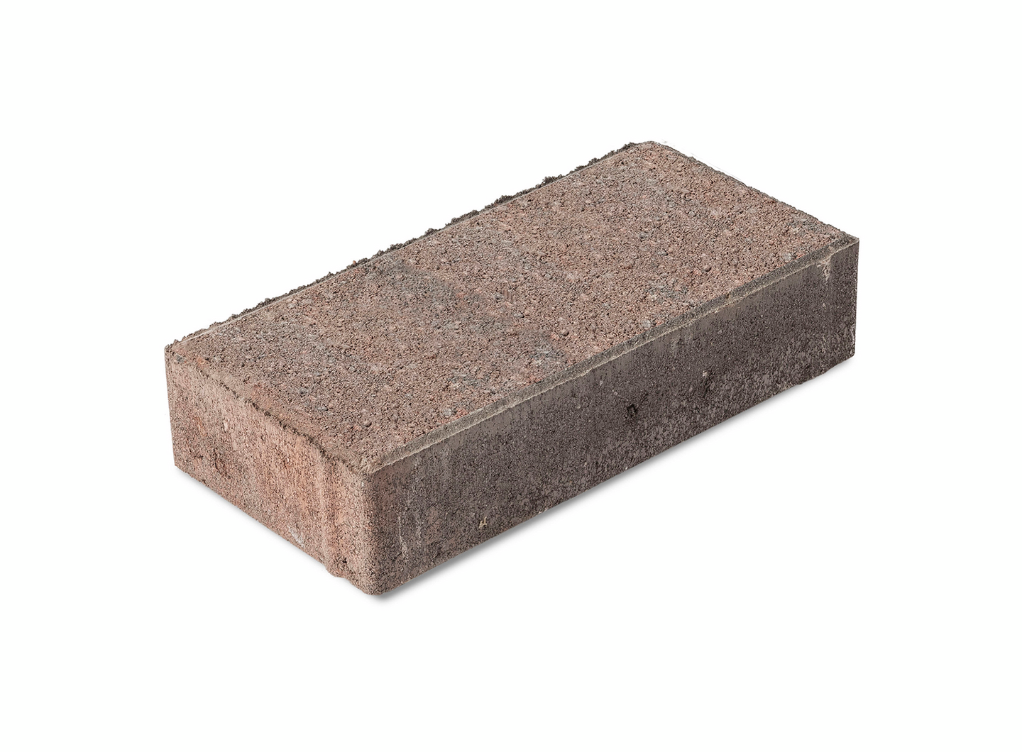 Torikivi HB 278x138x60mm Karelia 10,0m²/lava 1380kg/lava