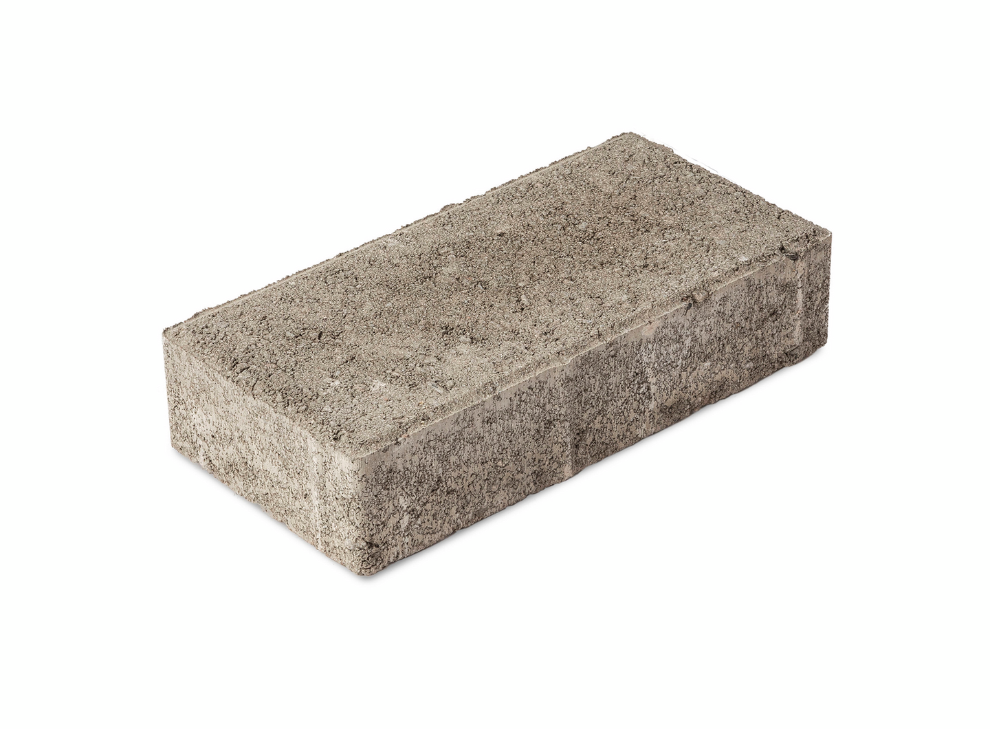 Torikivi HB 278x138x60mm harmaa 10,0m²/lava 1380kg/lava