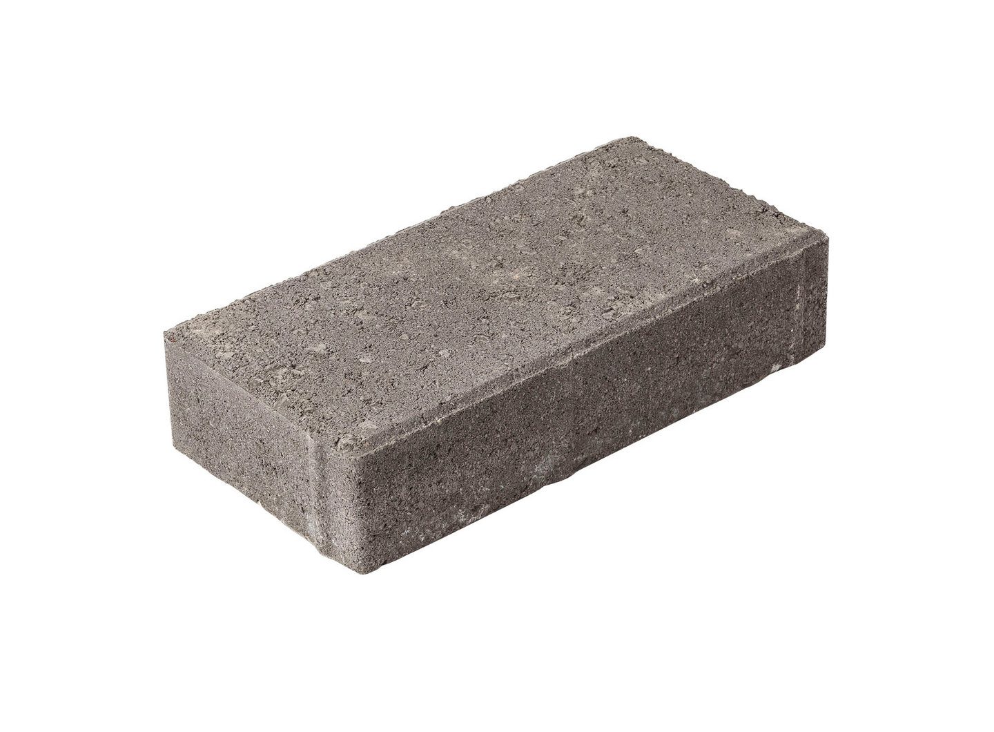 Torikivi HB 278x138x60mm musta 10,0m²/lava 1380kg/lava