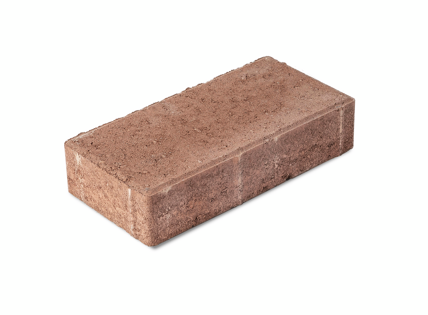 Torikivi HB ruskea 278x138mm