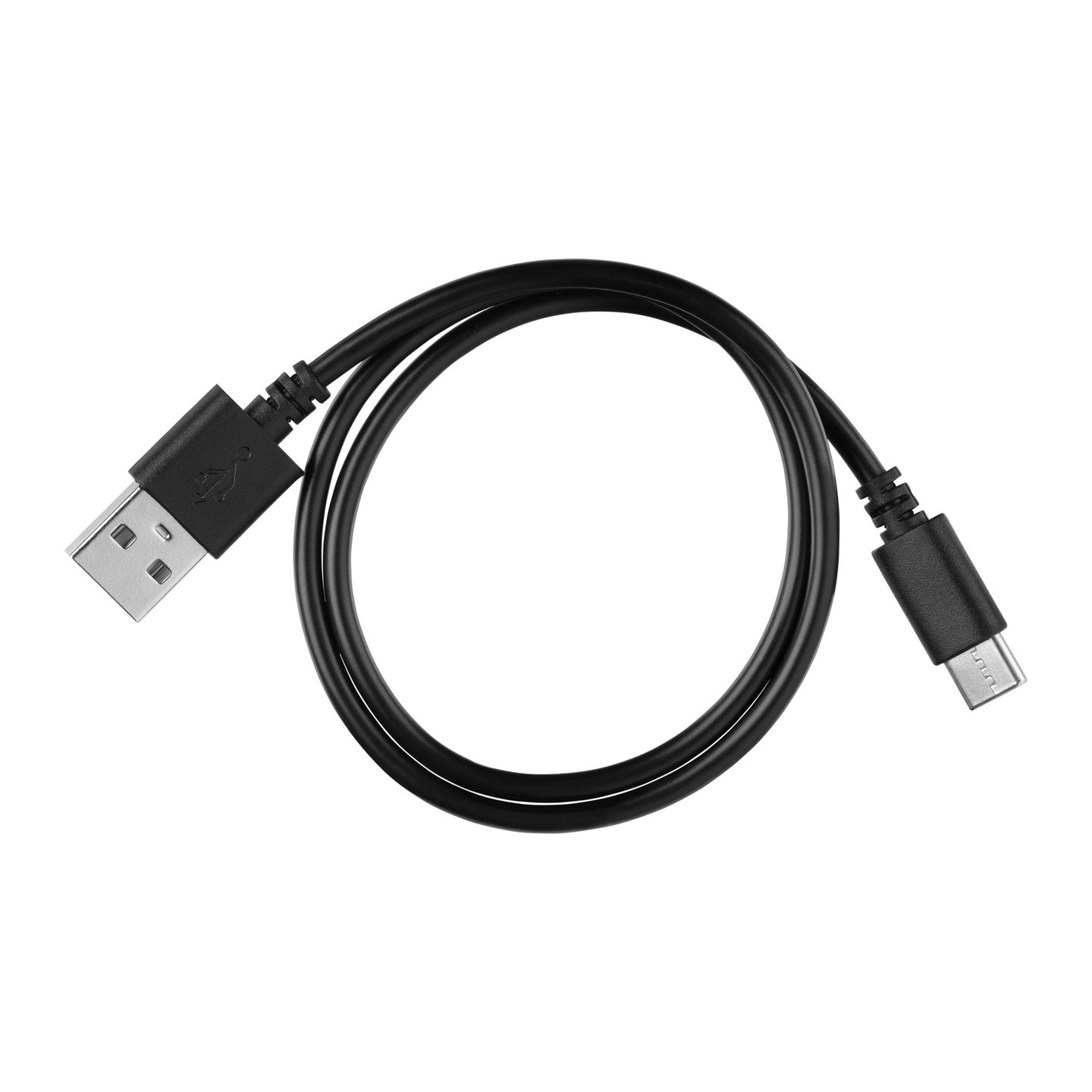 Akku Ryobi RB420 2,0Ah 4V USB Lithium USB-johdolla