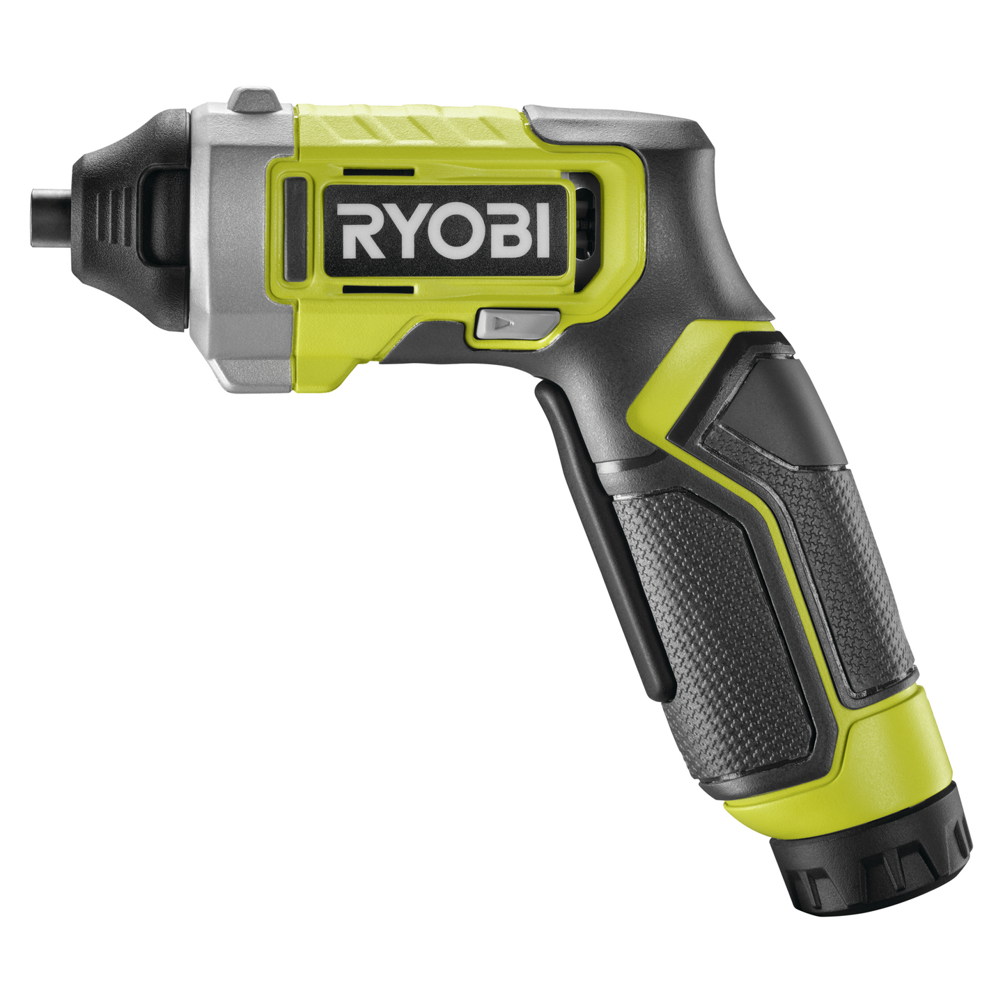 Ruuvinväännin RYOBI RSD4-120T 4V USB 2,0Ah akulla USB-Litium-sarja