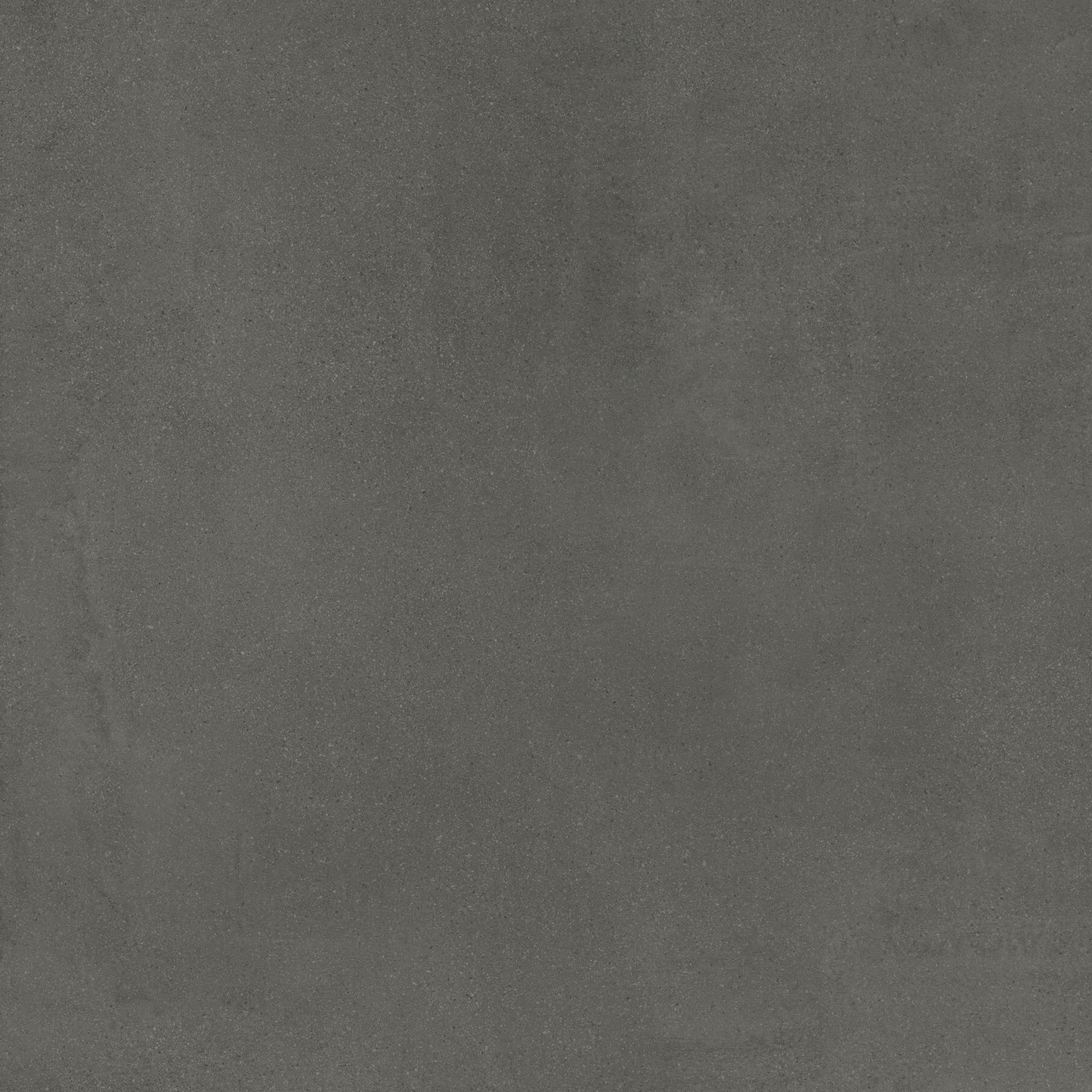 Lattialaatta Cementum 60x60 Olive matta RT 1,08m²