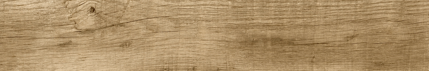 Lattialaatta Treverkstage 20x120 beige RT 0,96m²