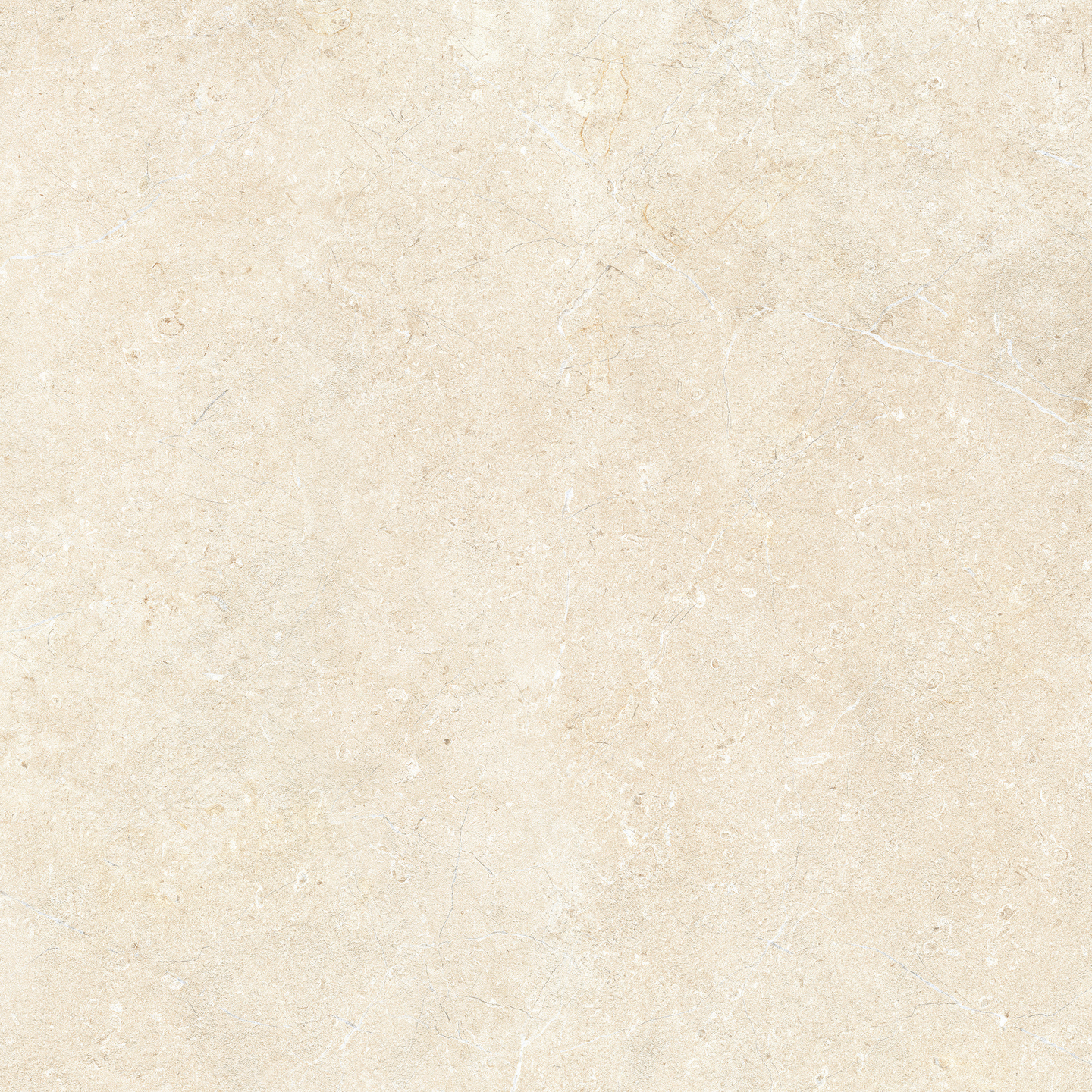 Lattialaatta Limestone 60x60 Ivory RT 1,08m²