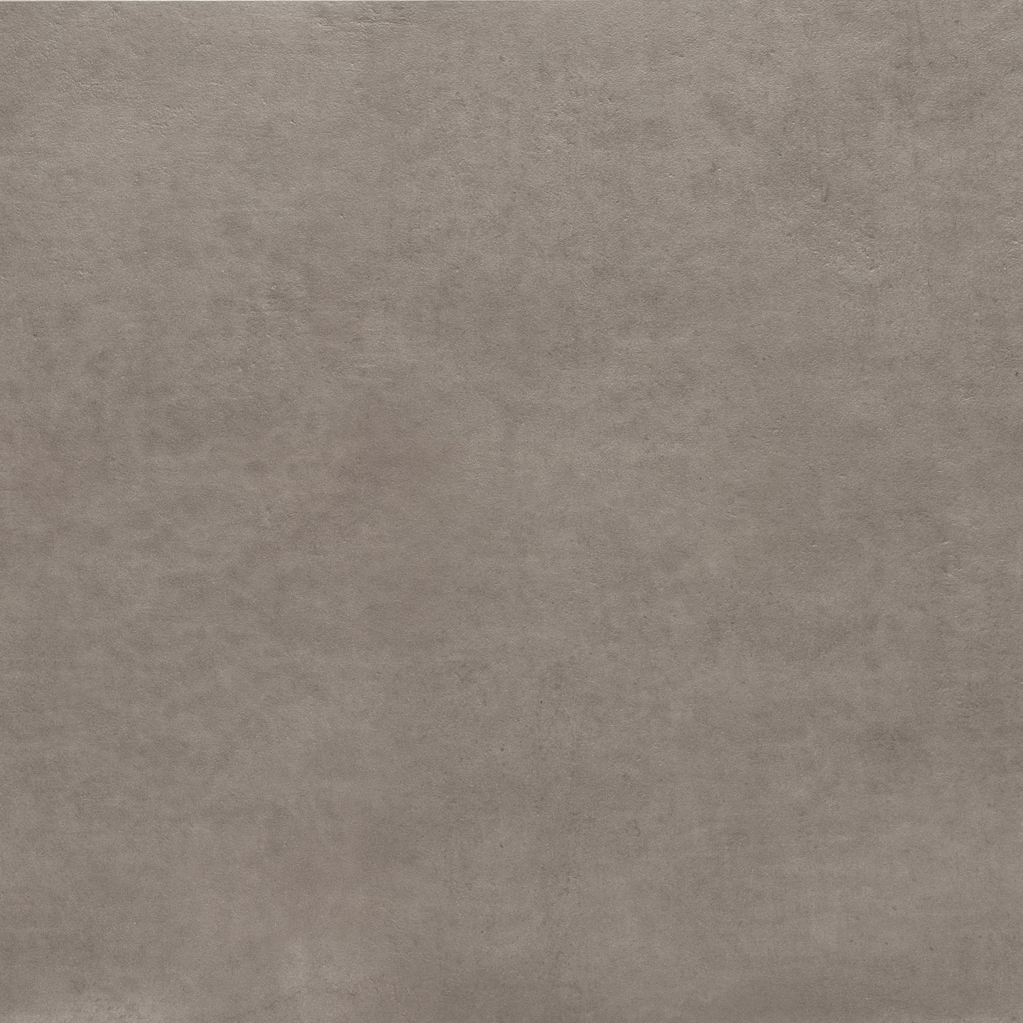 Lattialaatta Cello Powder 60x60 Smoke RT R11 1,08m²