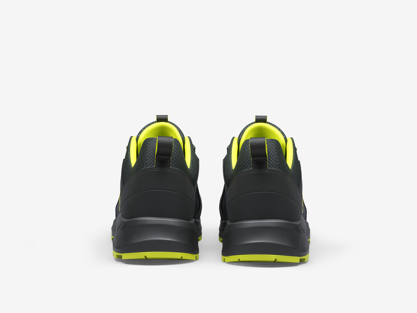 Turvakengät SG80201 Adapt Low 36