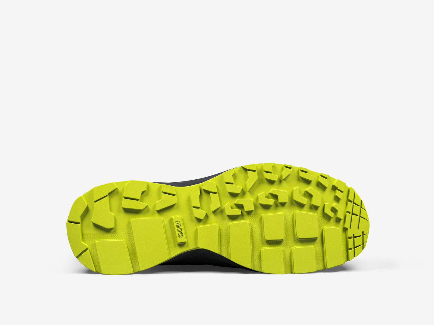 Turvakengät SG80201 Adapt Low 36